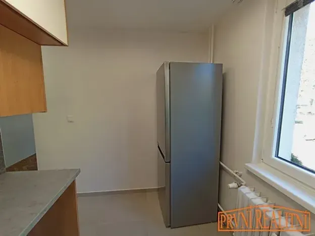 Pronájem bytu 3+1, Uherský Brod, Družstevní, 69 m2