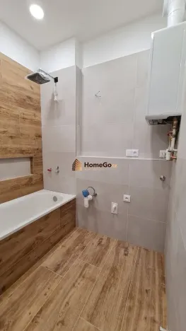 Pronájem bytu 2+kk, Praha - Michle, Souvratní, 51 m2