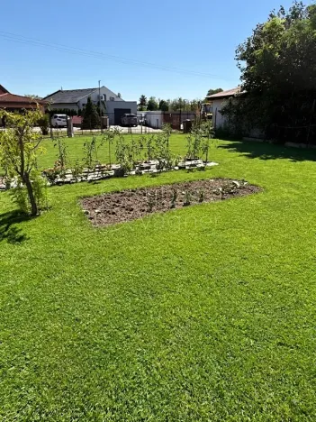 Prodej pozemku pro bydlení, Kočí, 838 m2