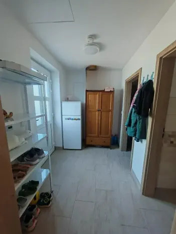Prodej kanceláře, Lázně Bohdaneč, Škroupova, 205 m2
