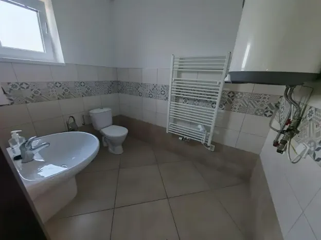 Prodej vícegeneračního domu, Lázně Bohdaneč, Škroupova, 205 m2