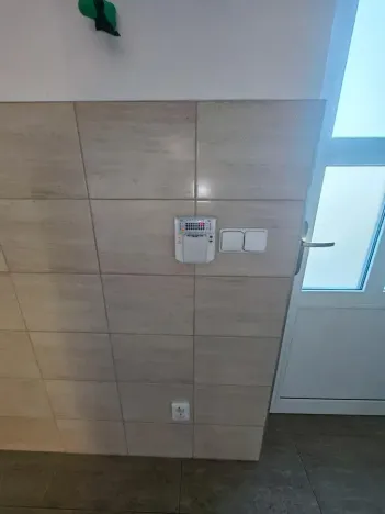 Prodej vícegeneračního domu, Lázně Bohdaneč, Škroupova, 205 m2