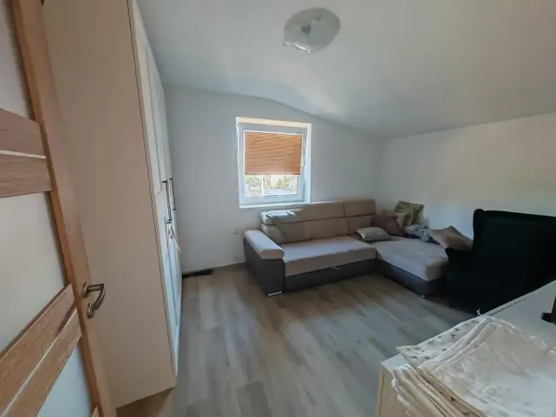 Prodej vícegeneračního domu, Lázně Bohdaneč, Škroupova, 205 m2