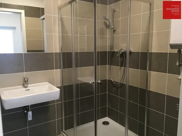 Pronájem bytu 2+kk, Mariánské Lázně, Zeyerova, 51 m2
