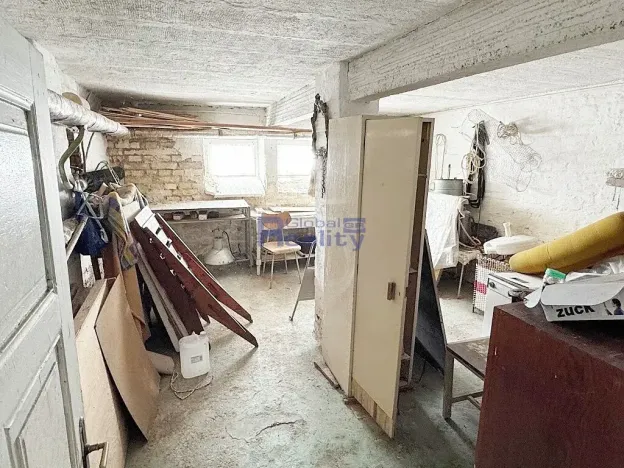 Prodej vícegeneračního domu, Rychnov nad Kněžnou, Na Drahách, 208 m2