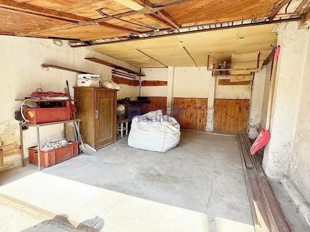 Prodej vícegeneračního domu, Rychnov nad Kněžnou, Na Drahách, 208 m2