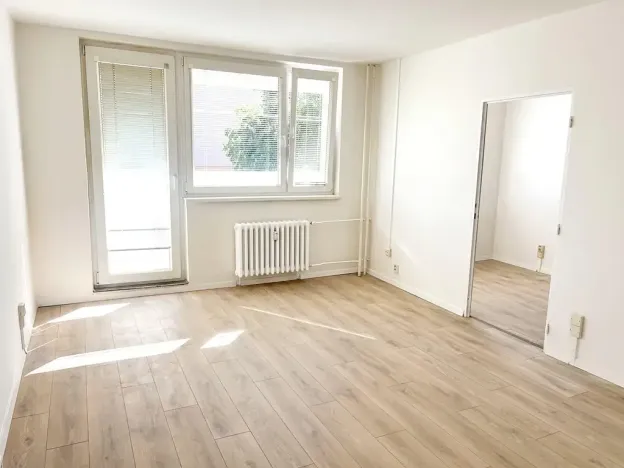 Prodej bytu 3+1, Kralupy nad Vltavou, sídl. U Cukrovaru, 73 m2