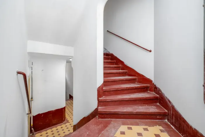 Prodej rodinného domu, Trmice, Lovecká, 150 m2
