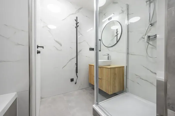 Prodej bytu 4+kk, Praha - Háje, Kupeckého, 89 m2