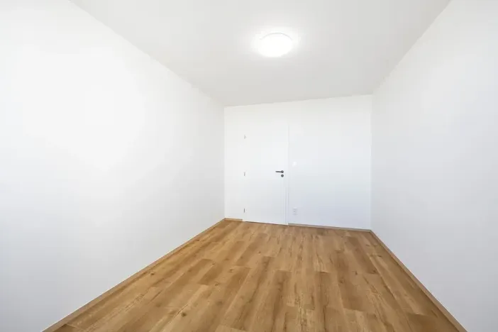 Prodej bytu 4+kk, Praha - Háje, Kupeckého, 89 m2