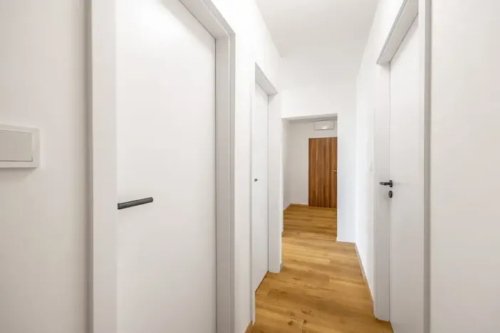 Prodej bytu 4+kk, Praha - Háje, Kupeckého, 89 m2