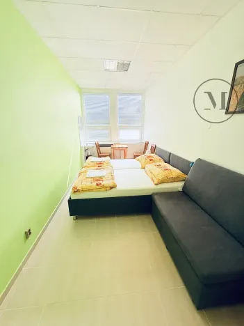 Prodej apartmánu, Přední Výtoň, 423 m2