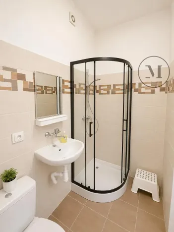 Prodej apartmánu, Přední Výtoň, 423 m2