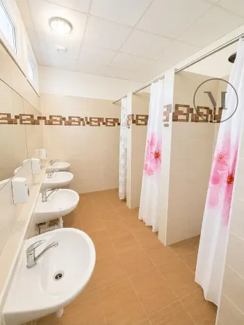 Prodej apartmánu, Přední Výtoň, 423 m2