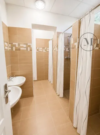 Prodej apartmánu, Přední Výtoň, 423 m2