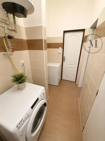 Prodej apartmánu, Přední Výtoň, 423 m2