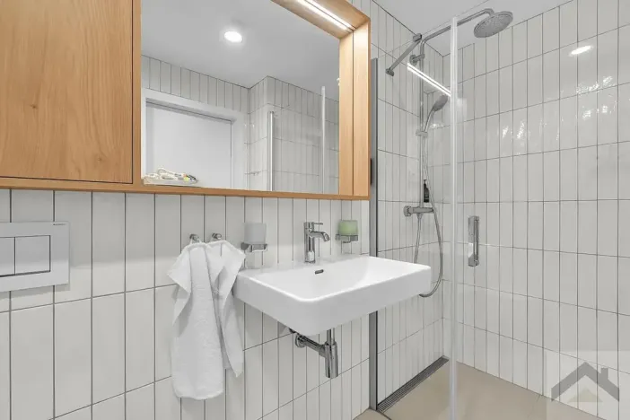 Prodej rodinného domu, Bílý Potok, 142 m2