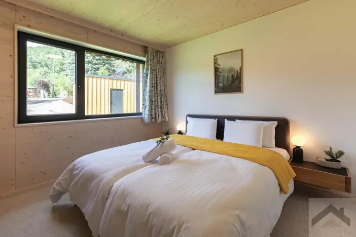 Prodej rodinného domu, Bílý Potok, 142 m2