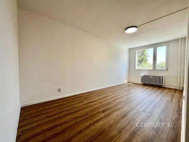 Pronájem bytu 3+1, Most, Javorová, 68 m2