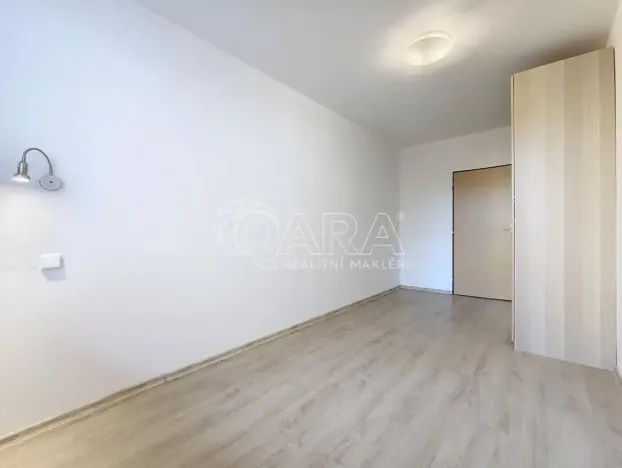 Pronájem bytu 3+1, Praha - Krč, K výzkumným ústavům, 76 m2