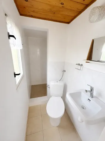 Prodej chaty, Plumlov, 38 m2