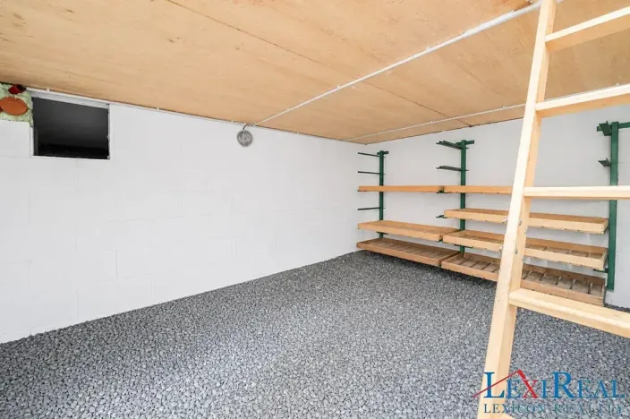 Prodej rodinného domu, Štědrá, 140 m2