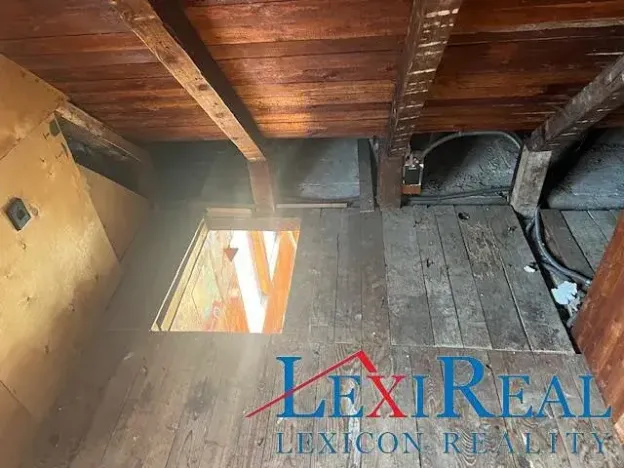 Prodej chaty, Jílové u Prahy, 40 m2