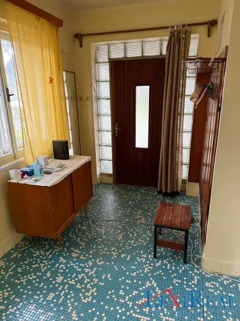Prodej rodinného domu, Církvice, 250 m2