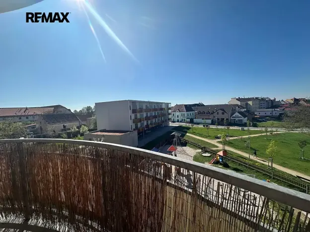 Pronájem bytu 2+1, Kralovice, Na Palcátech, 72 m2