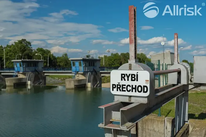 Prodej pozemku pro bydlení, Bulhary, 776 m2