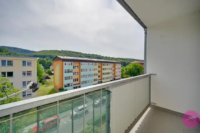 Prodej bytu 3+1, Hlubočky, Na Orátě, 75 m2