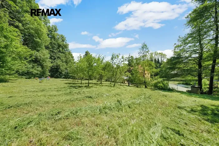 Prodej chaty, Uhelná, 300 m2