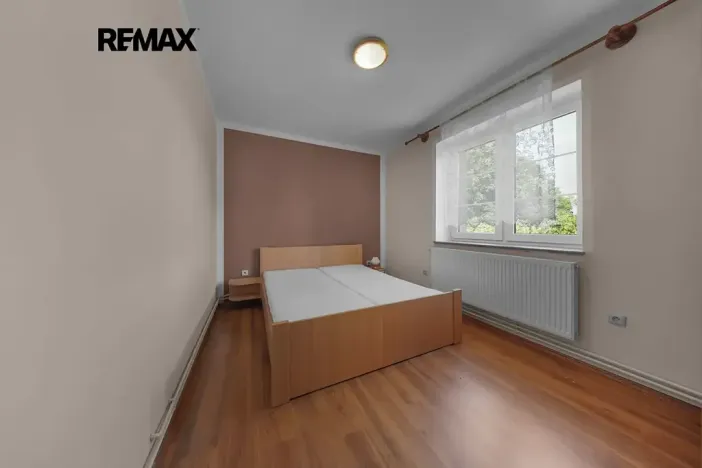 Prodej chaty, Uhelná, 300 m2
