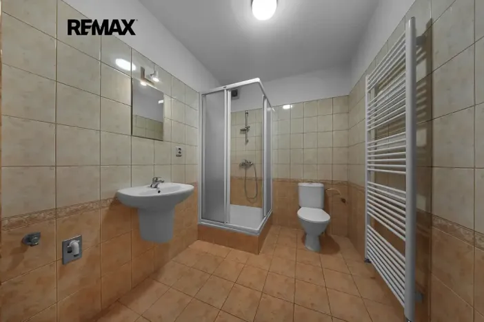Prodej chaty, Uhelná, 300 m2