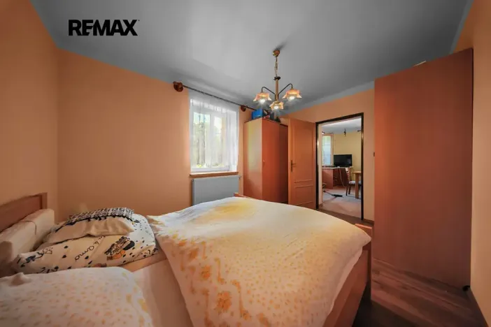 Prodej chaty, Uhelná, 300 m2
