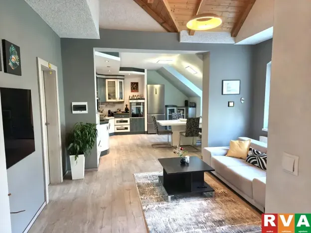 Prodej rodinného domu, Plzeň, Dělnická, 250 m2