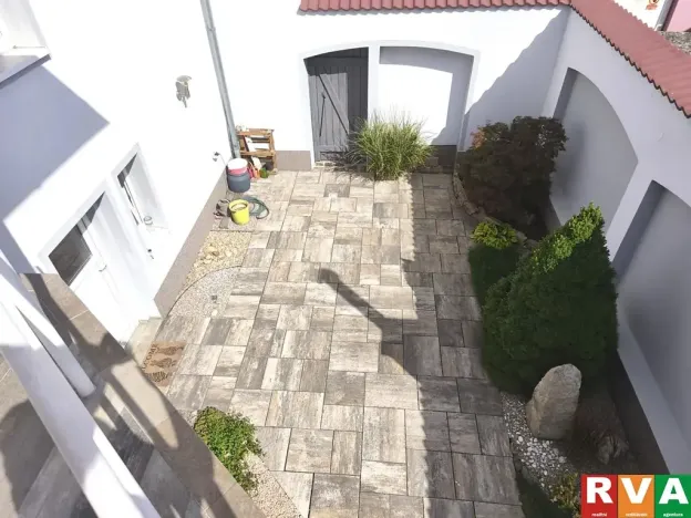 Prodej rodinného domu, Plzeň, Dělnická, 250 m2