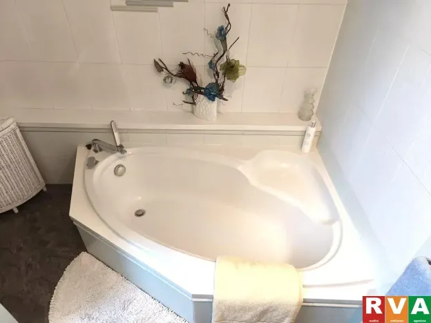 Prodej rodinného domu, Plzeň, Dělnická, 250 m2