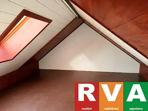 Prodej rodinného domu, Plzeň, Dělnická, 250 m2