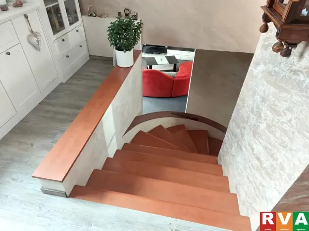 Prodej rodinného domu, Plzeň, Dělnická, 250 m2