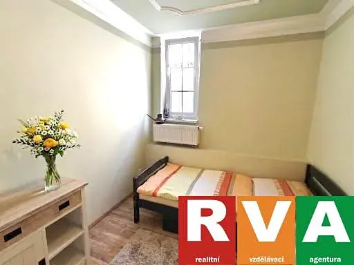 Prodej rodinného domu, Plzeň, Dělnická, 250 m2