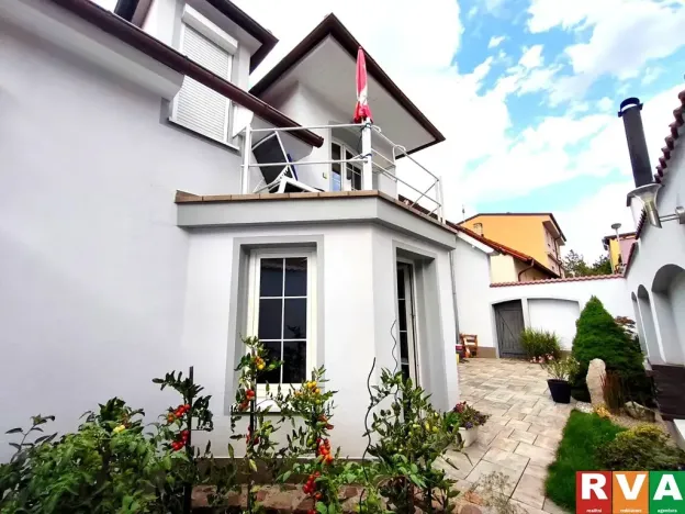 Prodej rodinného domu, Plzeň, Dělnická, 250 m2