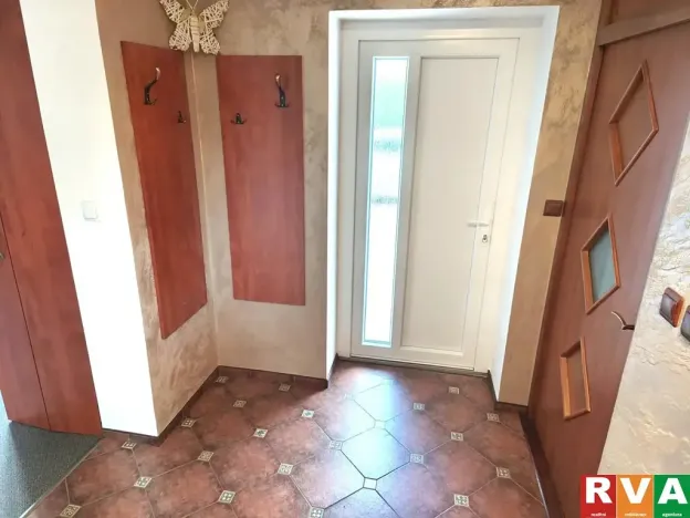 Prodej rodinného domu, Plzeň, Dělnická, 250 m2