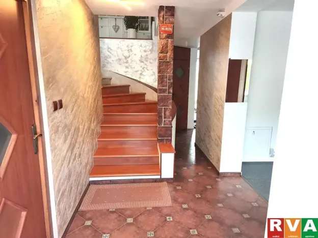 Prodej rodinného domu, Plzeň, Dělnická, 250 m2