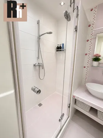 Prodej bytu 3+1, Ostrava, Plk. Rajmunda Prchaly, 73 m2