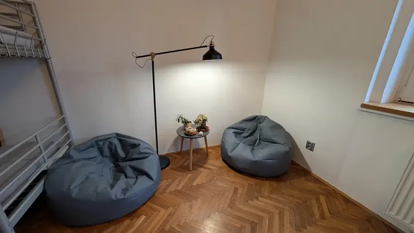 Pronájem bytu 3+kk, Říčany, nám. Československé armády, 65 m2