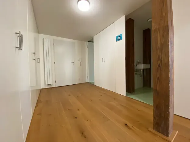 Pronájem bytu 3+kk, Praha - Staré Město, Melantrichova, 138 m2