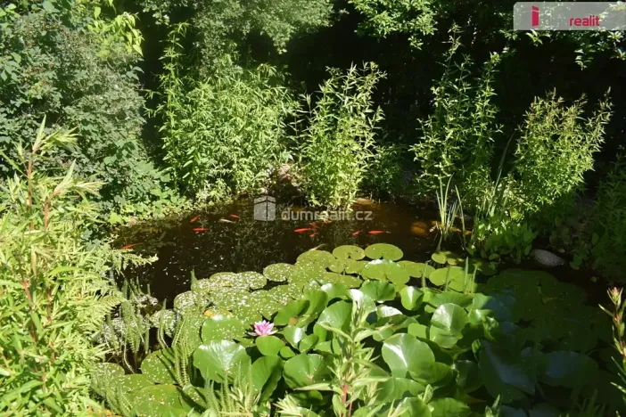 Prodej rodinného domu, Žďár, 250 m2