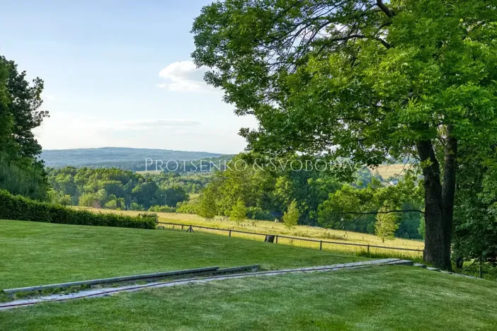 Prodej chalupy, Heřmanice, 172 m2