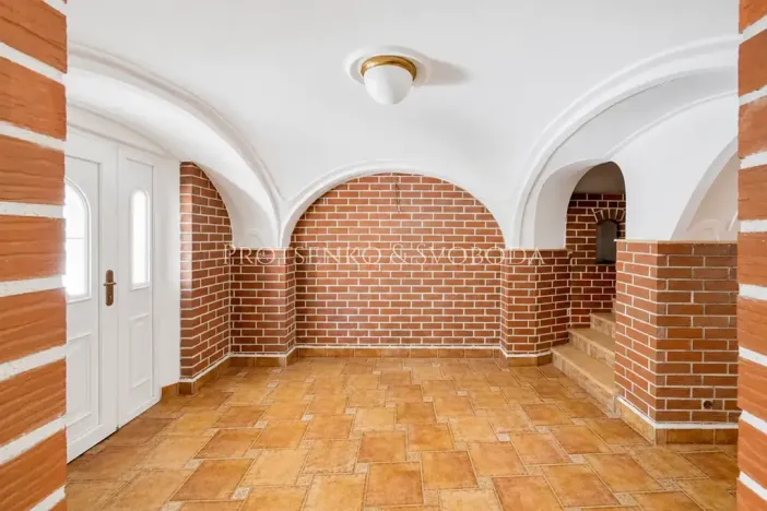 Prodej chalupy, Dolní Dunajovice, Hlavní, 244 m2